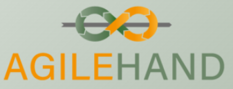 AgileHand