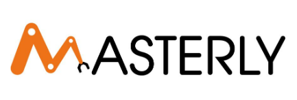 Masterly