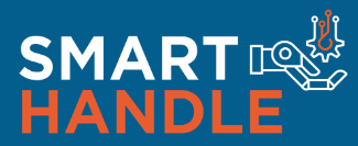 SmartHandle